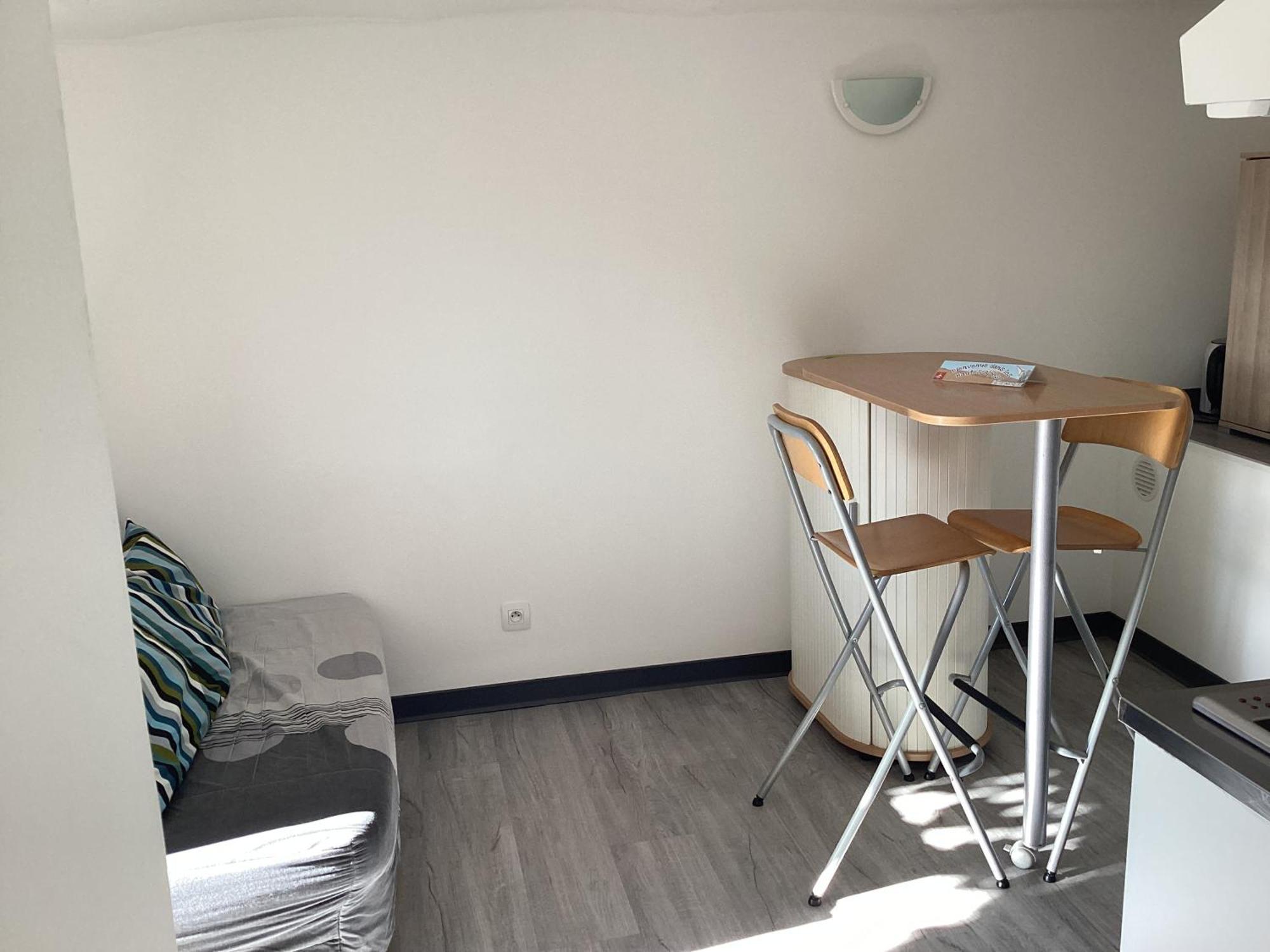 Gite Le Tilleul 1* Fouillouse Dış mekan fotoğraf